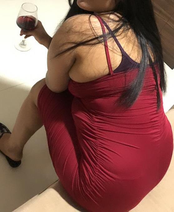 hot call girls in Kolkata