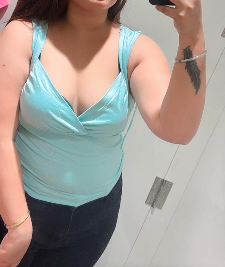 call girl in Kolkata