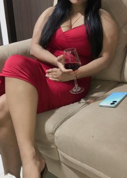 call girls service in Kolkata