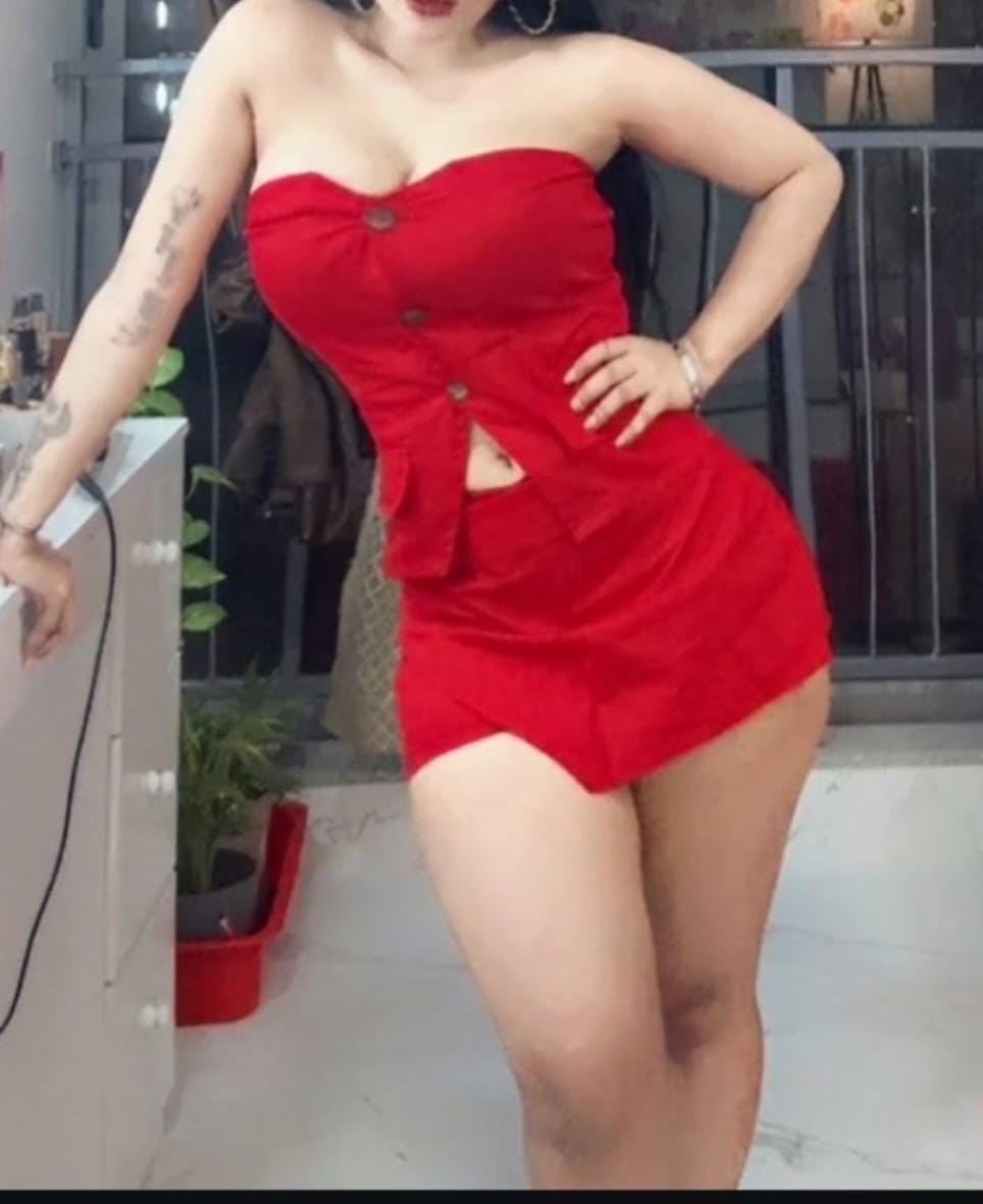 best call girls in Kolkata